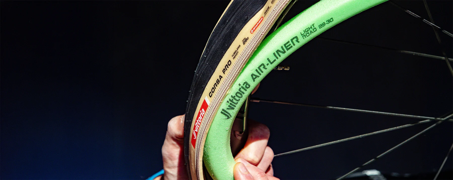 Unleash Your Ultimate Cycling Potential